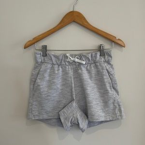 Lululemon Casual Shorts